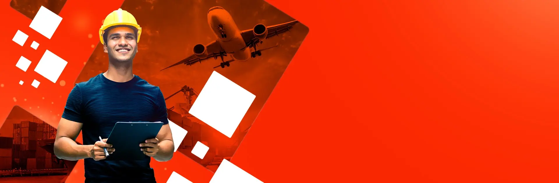 Importaciones especiales