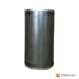 Filtros Jonell