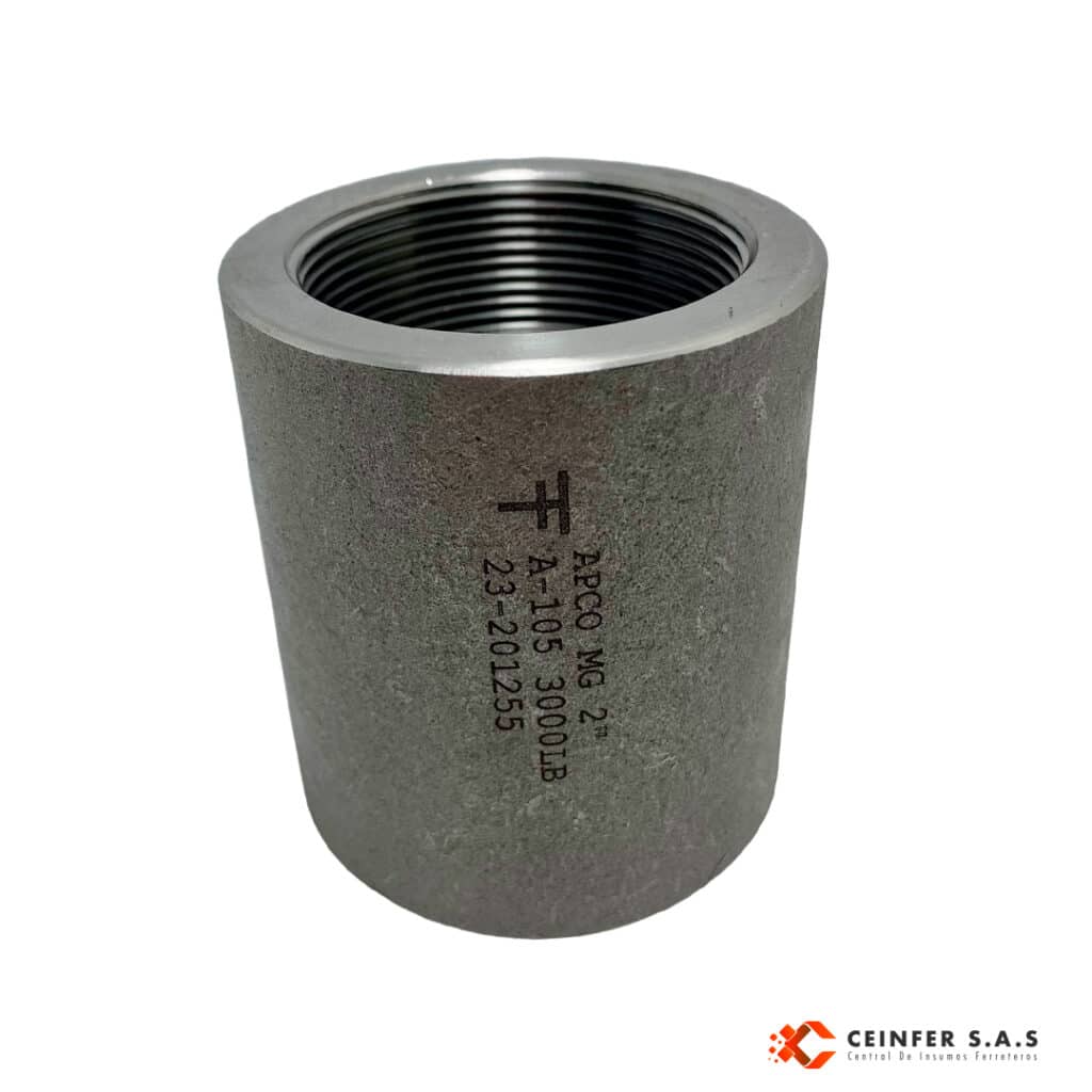 PRODUCTOS MARCA APCO