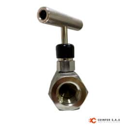 PRODUCTOS NOSHOK - Imagen 5