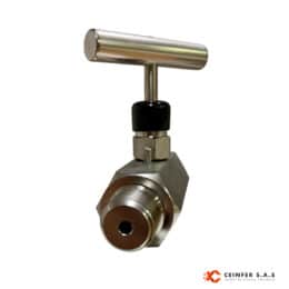 PRODUCTOS NOSHOK - Imagen 6