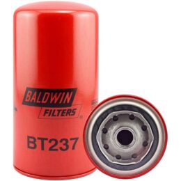 Filtros Baldwin