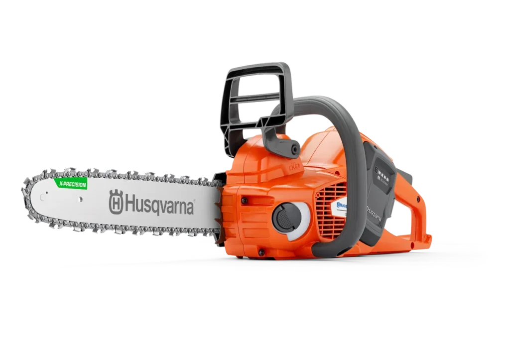 PRODUCTOS HUSQVARNA