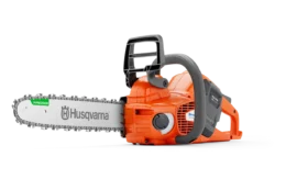 PRODUCTOS HUSQVARNA