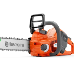 PRODUCTOS HUSQVARNA