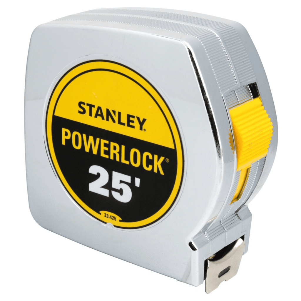HERRAMIENTAS STANLEY