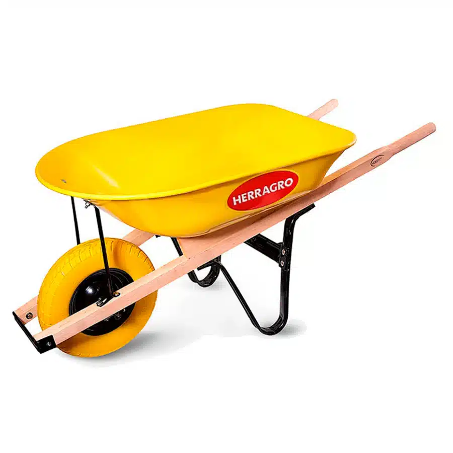 Productos HERRAGRO - Imagen 3