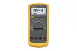 FLUKE - Imagen 2