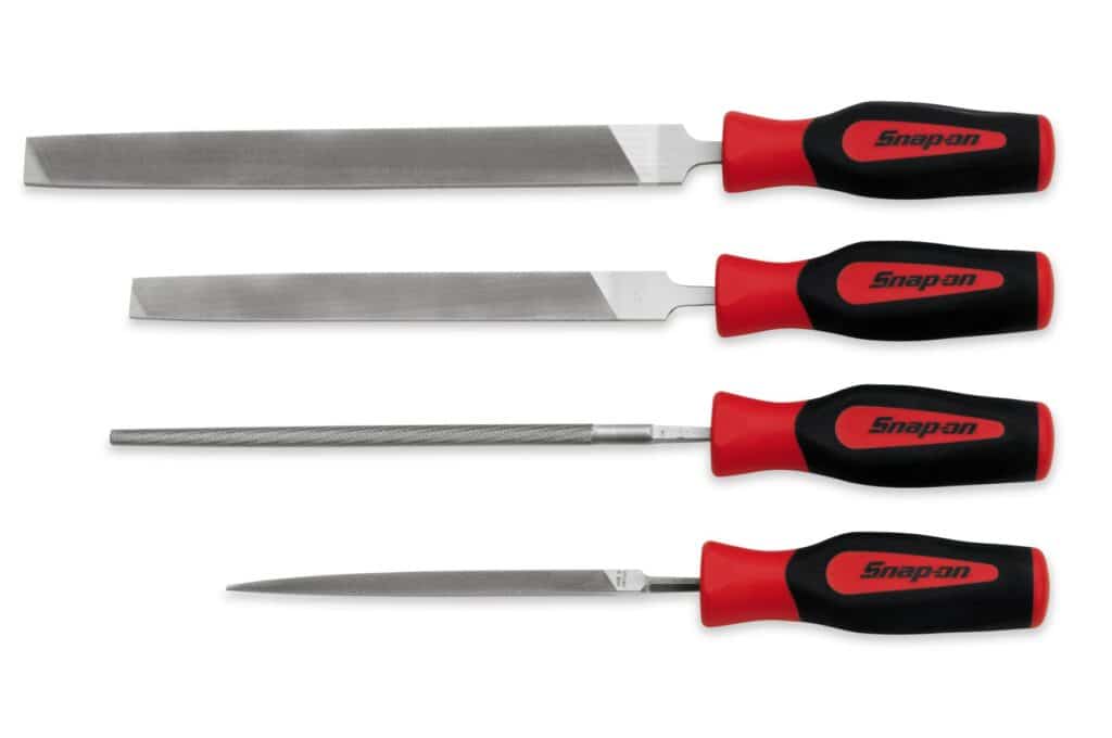 SNAP-ON