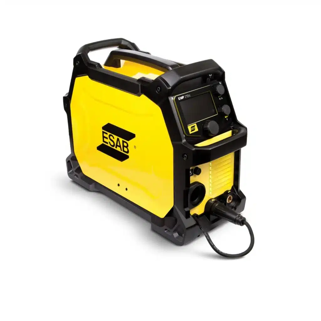 ESAB